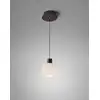 Image de Bover DREP S/01