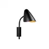 Image de LedsC4 ORGANIC