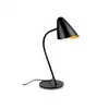 Image de LedsC4 ORGANIC