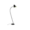 Image de LedsC4 ORGANIC