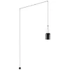 Image de LedsC4 ATTIC 05-7388