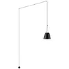 Image de LedsC4 ATTIC 05-7389