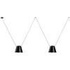 Image de LedsC4 ATTIC 00-7397