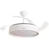 Image de Ventilateur De Plafond Innovagoods V0103952