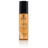 Image de NATURAL aceite desmaquillante 100 ml