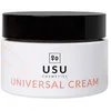 Image de Crème UNIVERSELLE 50 ml