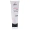 Image de REVITALIZANTE espuma limpidora 120 ml