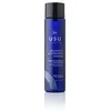 Image de HIDRATANTE Y EQUILIBRANTE esencia 100 ml