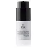 Image de PLATINUM & CAVIAR COMPLEX contorno de ojos 15 ml