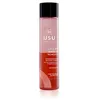 Image de LIP & EYE desmaquillante 100 ml