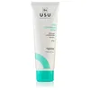 Image de CICA espuma limpiadora 120 ml