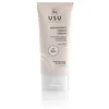 Image de BIOESSENCE URBAN crema SPF50+ 50 ml