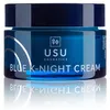 Image de Crème BLEU K-NUIT 50 ml