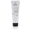 Image de AMINO espuma exfoliante 120 ml
