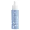 Image de ANTI-GE sérum hydratant et anti-rides 30 ml