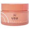 Image de CRÈME UNIVERSELLE + soin anti-âge intensif pour peaux sèches 50 ml