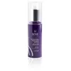 Image de THE RETINAL MIDNIGHT REPAIR soin de nuit régénérant anti-rides 30 ml