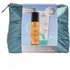 Image de Coffret 2 pièces pour une routine de nettoyage facile K-BEAUTY