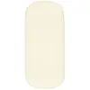 Image de Drap Housse Pour Couffin Wabi-sabi Ecru