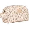 Image de Trousse De Toilette Imperméable Hyde Park Beige, Crème, Latte