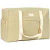 Image de Sac À Langer Imperméable Opera Green Tea