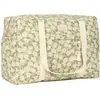 Image de Sac À Langer Imperméable Opera Green Sakura