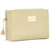 Image de Trousse De Toilette Diva Opera Green Tea