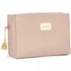Image de Trousse De Toilette Diva Opera Mauve Pink