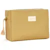 Image de Trousse De Toilette Diva Opera Camel