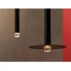 Image de LedsC4 CANDLE
