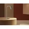 Image de LedsC4 SIMPLY