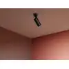 Image de LedsC4 SIMPLY