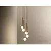 Image de LedsC4 CANDLE 5