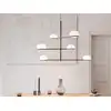 Image de LedsC4 COCO CHANDELIER