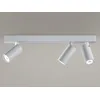 Image de LedsC4 SIMPLY