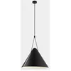 Image de LedsC4 SUPER ATTIC