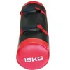 Image de Power bag Softee Noir 15 kg 24355.UNI.20