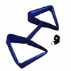 Image de Ceinture isométrique Softee Bleu TU 0009205