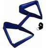Image de Ceinture isométrique Softee Bleu TU 0009205