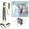Image de Sangle de suspension Softee dynamique Jaune TU 24168.005.1