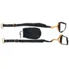 Image de Sangle de suspension Softee trainer Noir TU 0009214