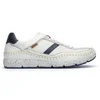 Image de Baskets Pikolinos Fuencarral M4U-6046C1 Blanc 41 M4U-6046C1-903
