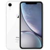 Image de iPhone XR 64 Go, Blanc, débloqué - Bon état en occasion ou reconditionné