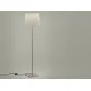 Image de LedsC4 METRICA