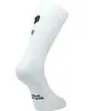 Image de Chaussettes Sporcks Marie Blanque Elite Blanc 41/43 MARIEELITEWHITE-M