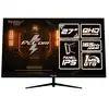 Image de PcCom Elysium Pro 27 LED IPS QHD 165Hz FreeSync Moniteur Gamer avec HDMI, DisplayPort et Base Pivotante - Excellent état en occasion ou reconditionné