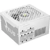 Image de Mars Gaming Netzteil MPZE750SIM ATX 750 W 6 W 110 W 80 Plus argent (Reconditionné   Grade A) en occasion ou reconditionné