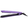 Image de Wad Professional Beauty Lisseur en titane - Mensa - Violet