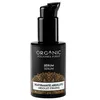 Image de SÉRUM RAFFERMISSANT ABSOLU 30 ml
