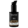 Image de SÉRUM ANTI-RIDES CONTROL 30 ml
